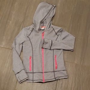 Gymboree Shirts & Tops - Gymgo hoodie Gymboree Shirts & Tops - Gymgo hoodie